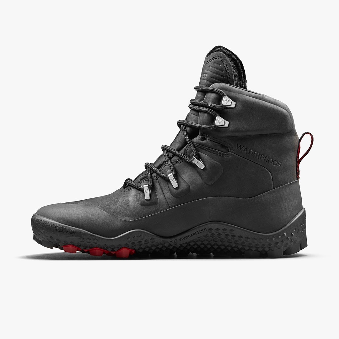 Tracker Winter II SG Womens