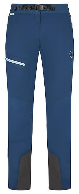LA SPORTIVA - SOFTSHELL ALPINE GUIDE PANT