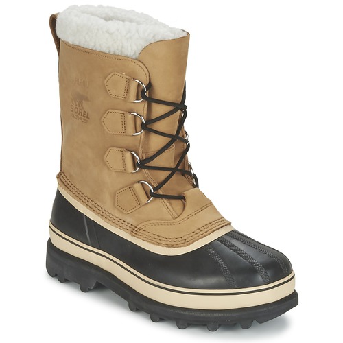 Sorel - CARIBOU Beige