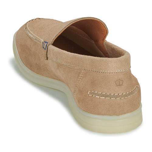 Carlington - ERIC - beige