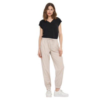 Tee-shirt à manches courtes femme Onlfree ONLY