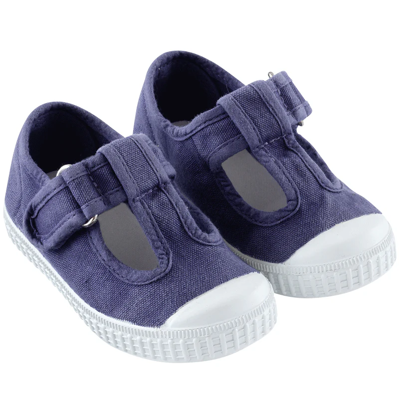 Helly bleu provence délavé