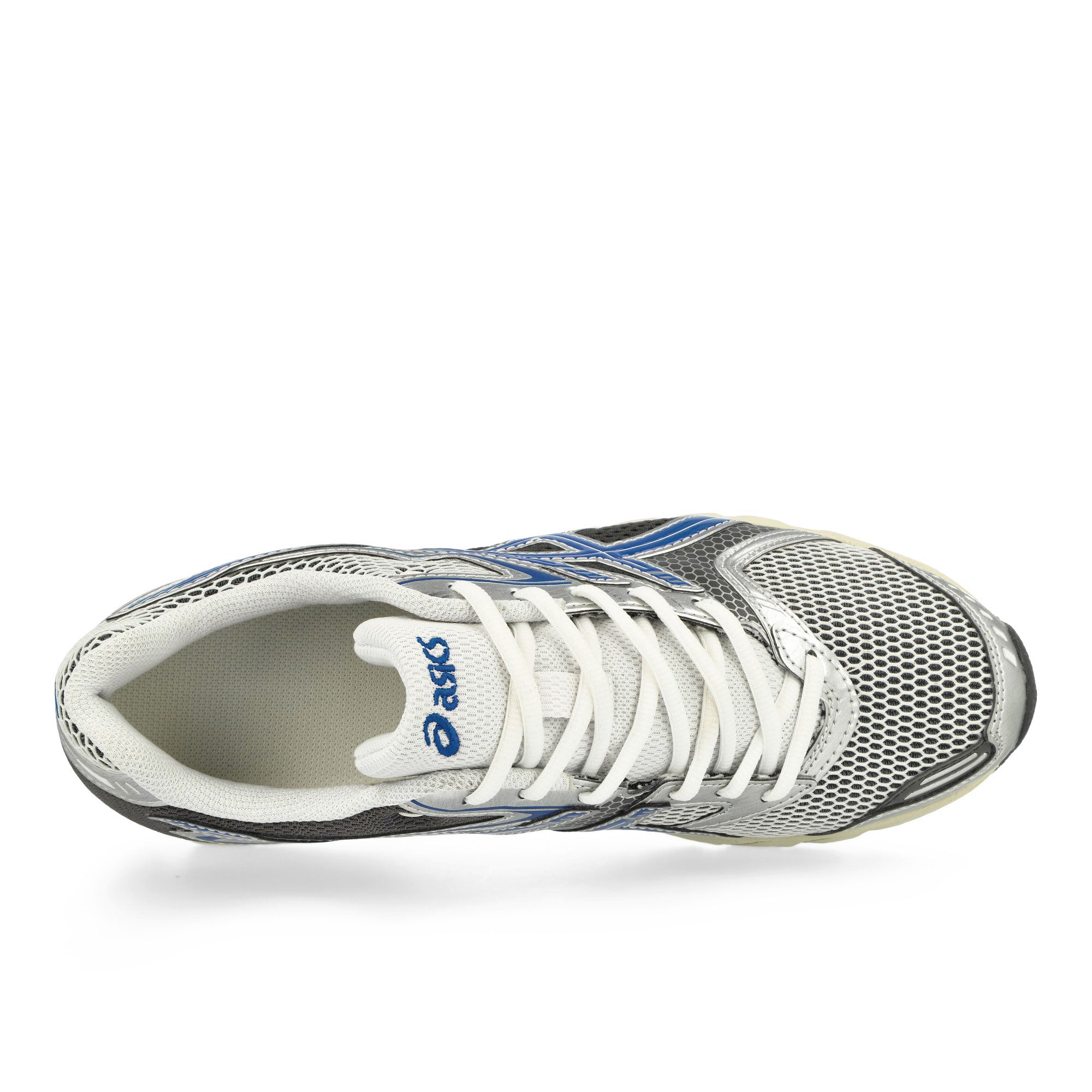 Asics<br>Gel-DS Trainer 14