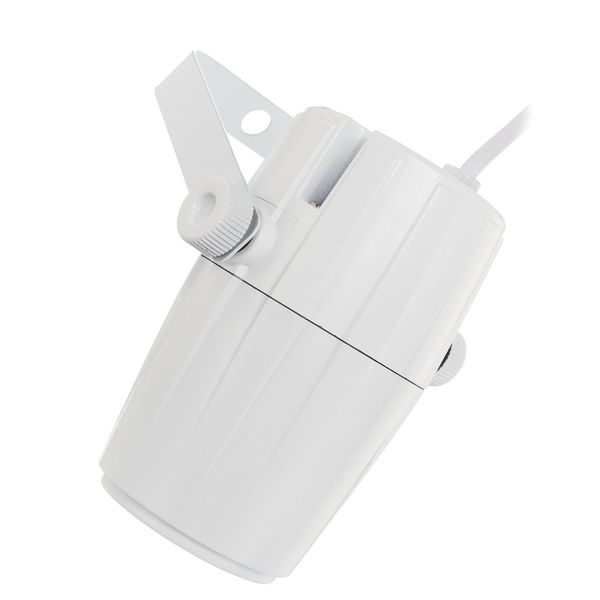 Eurolite LED PST-5 QCL Spot WH