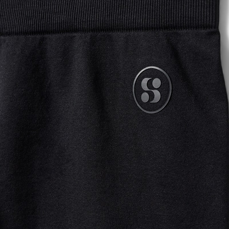 Sofie Schnoor<br>Træningsshorts KezaSW Str L