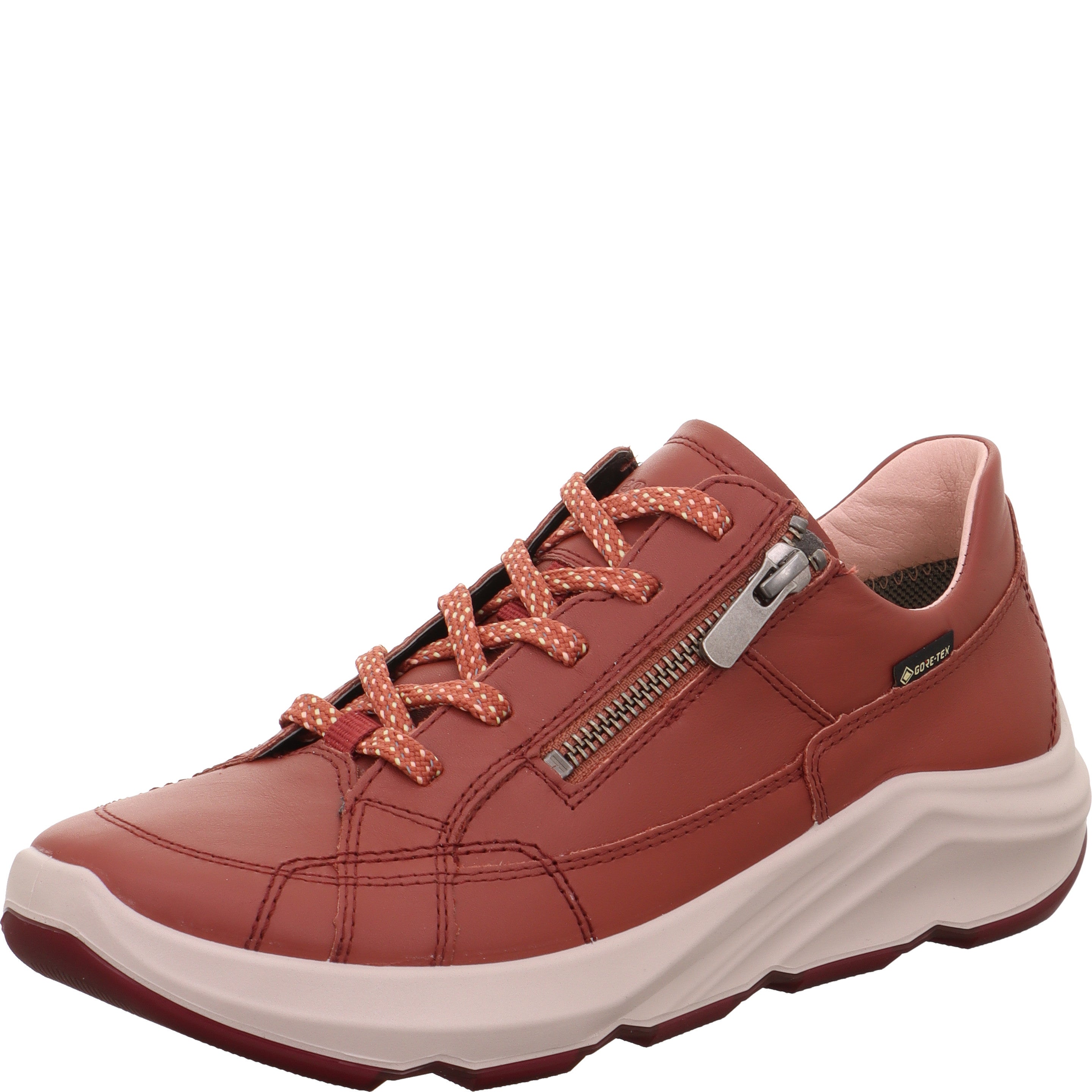legero BLISS  Sneaker low