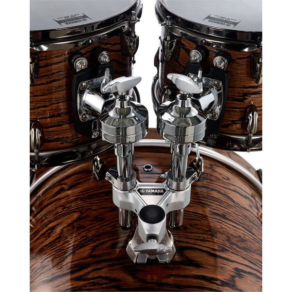 Yamaha Live Custom Hybrid Rock UNT