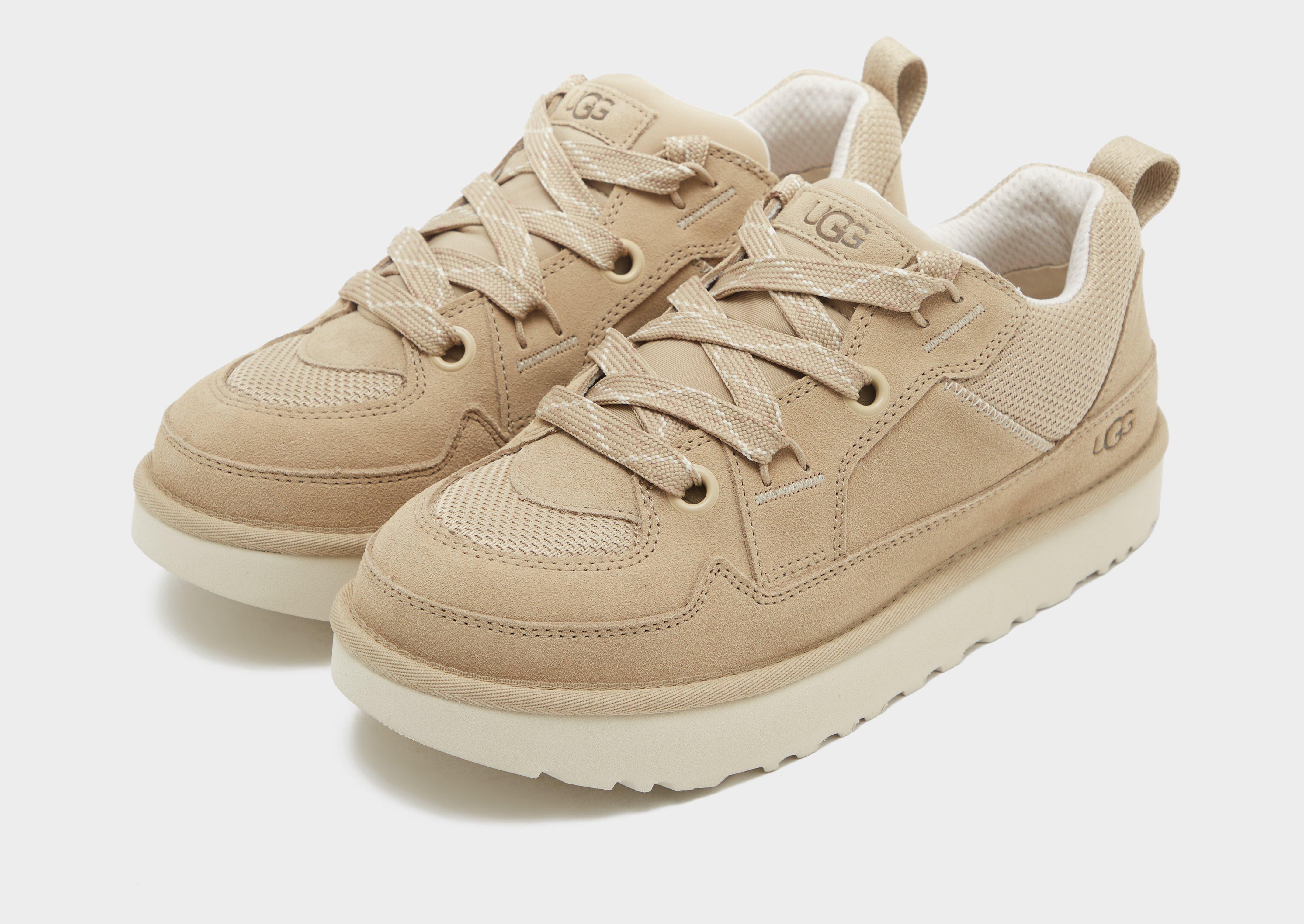 UGG Lowmel-Lo