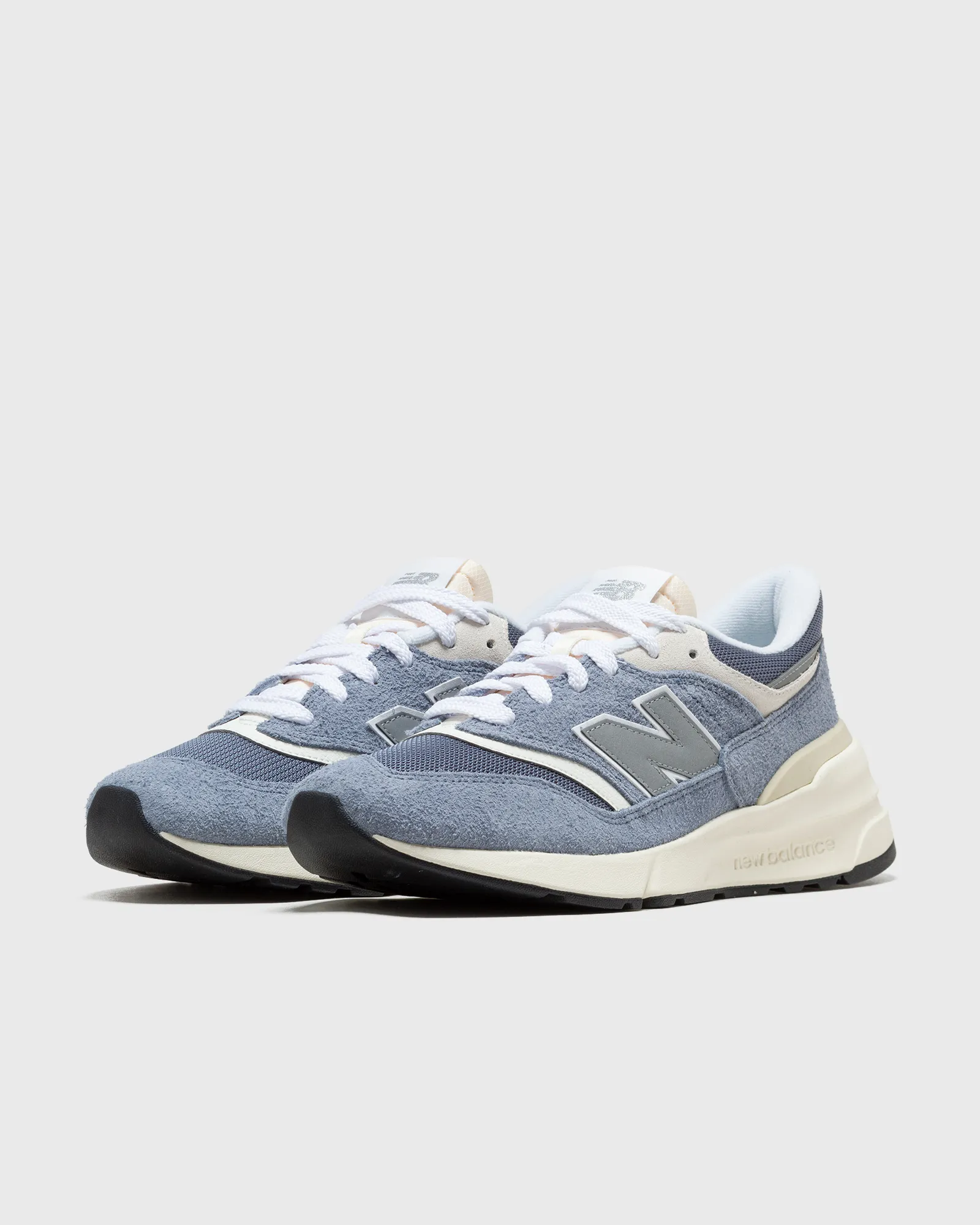 New Balance 997