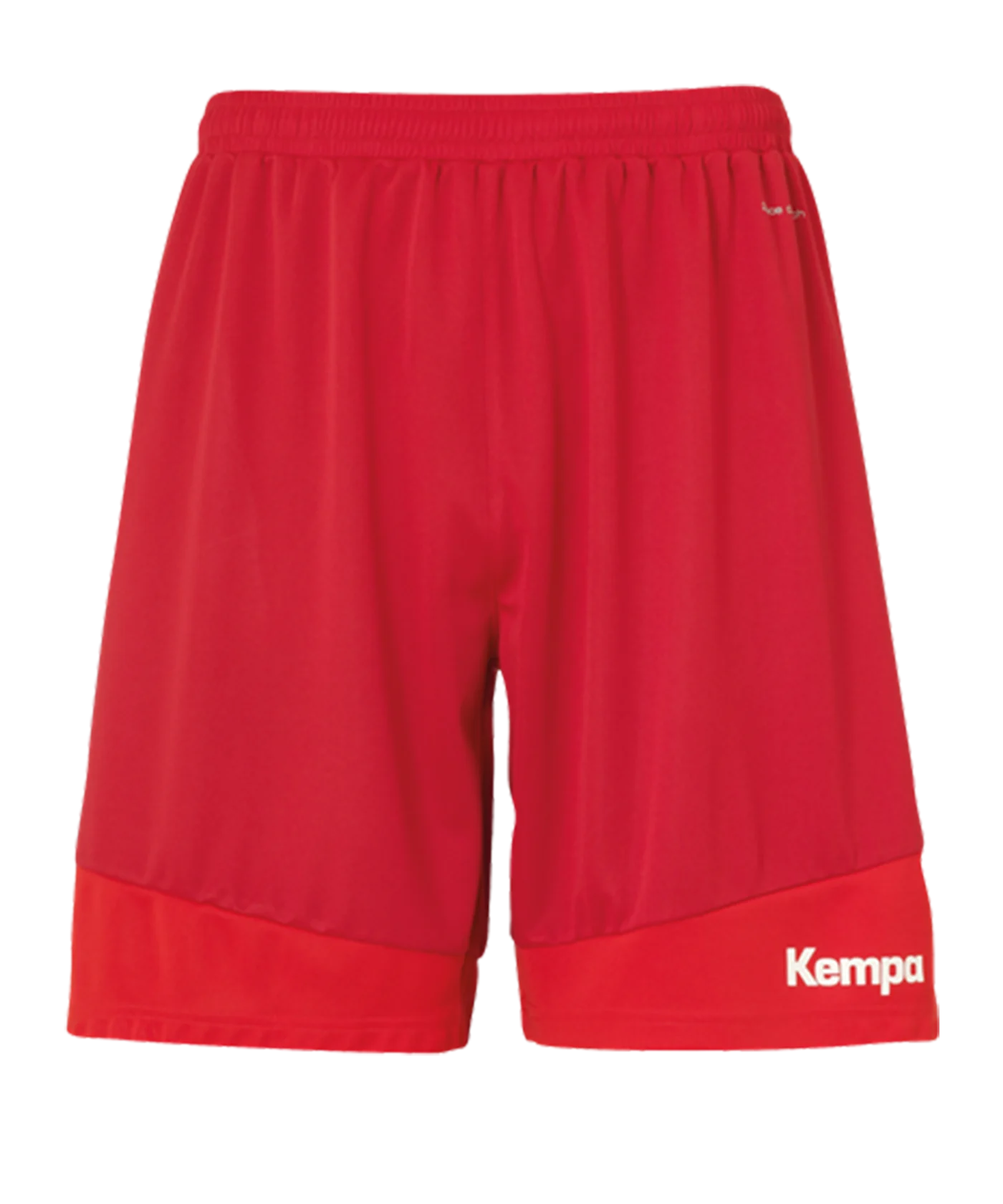 Kempa Emotion 2.0 Short Kids Rot F12