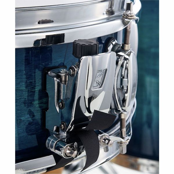 Tama Superst. Classic Shells 20 BAB