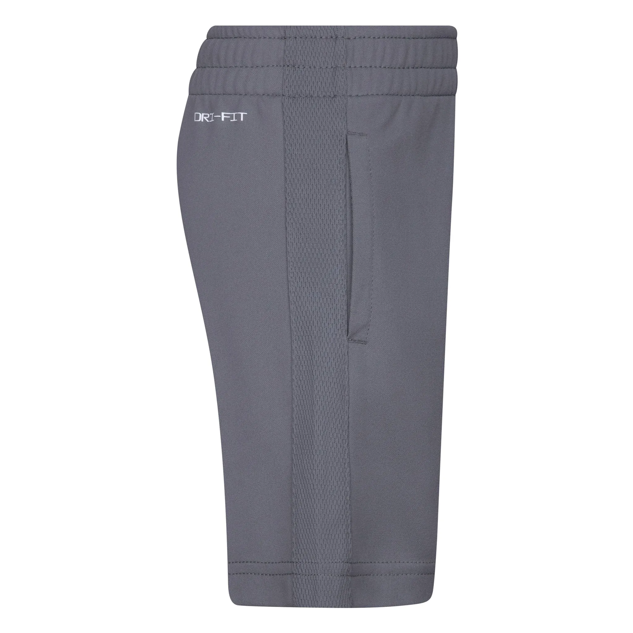 Nike Shorts Academy Dri-Fit 4-7ans