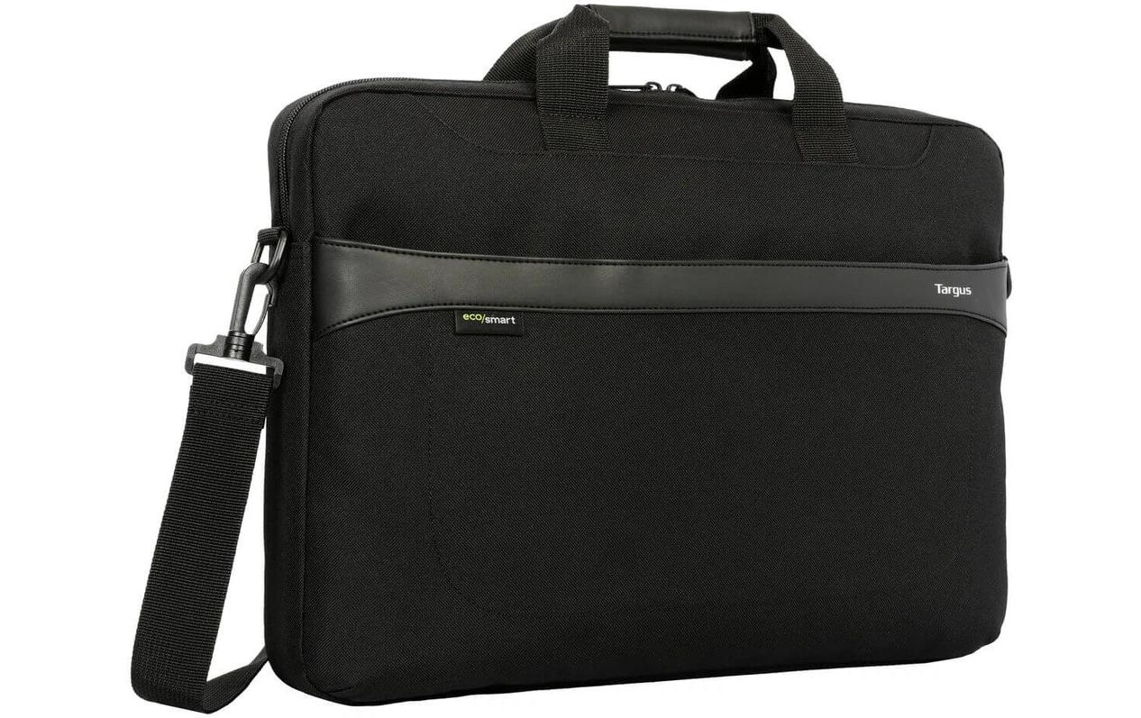 Notebooktasche GeoLite ECO Essential 15.6 