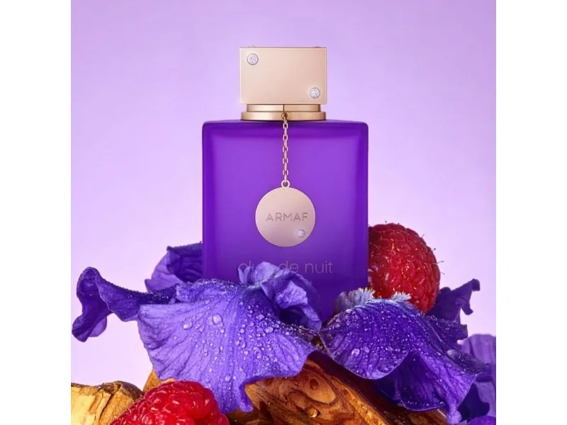 Armaf Club de Nuit Maleka Eau De Parfum 105 ml (kvinde)