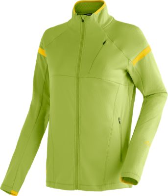Maier SportsGranni - grün