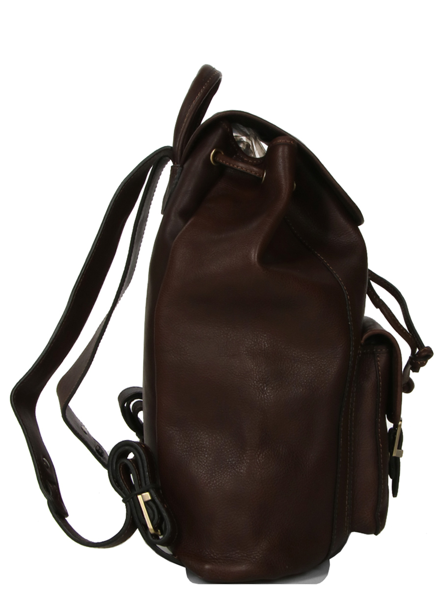 Sac À dos Katana Tendance XS
