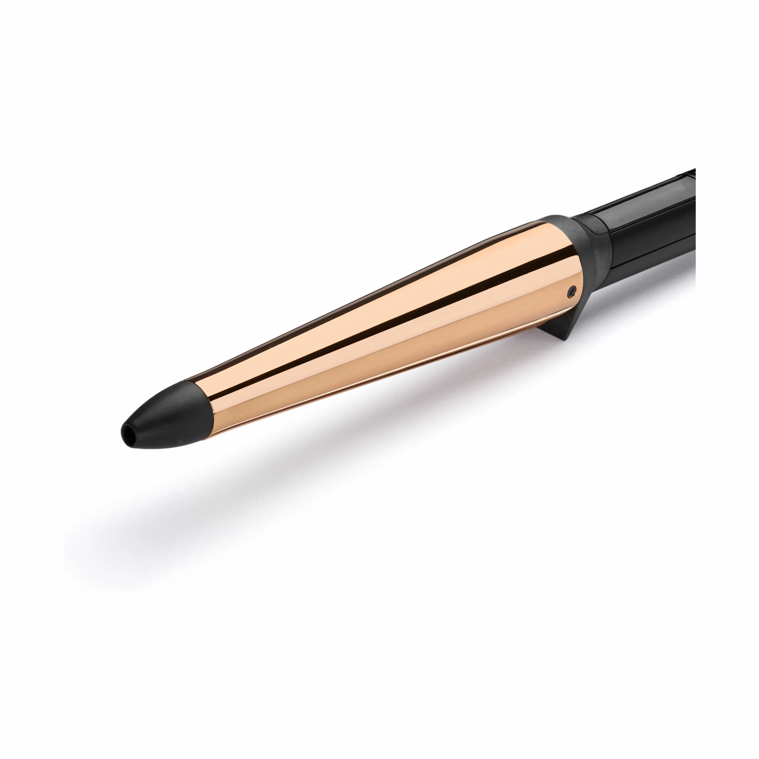 BaByliss Titanium Brilliance Krøllejern