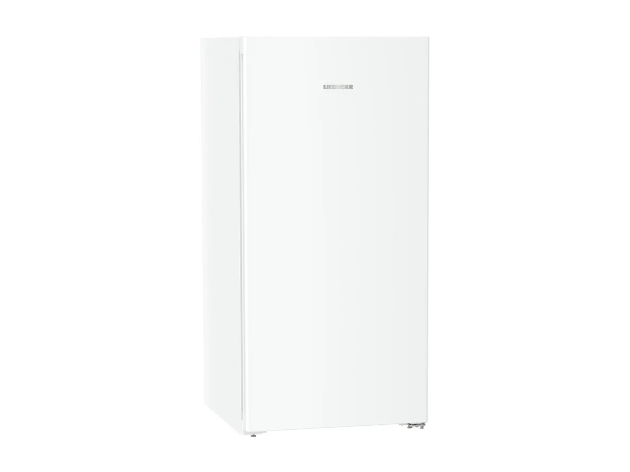 Liebherr FNa 6625-20 001 Fryseskab - FS, PLUS, Freezer, NoFrost, Energy A, 145x70cm