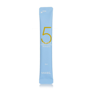 Masil 5 Probiotics Perfect Volume Shampoo