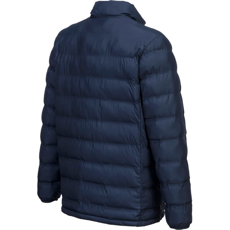 Portwest S546 Veste Ultrasonic Tunnel