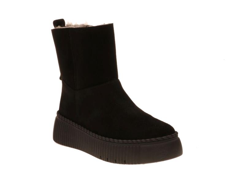 Gabor 73.542 schwarz