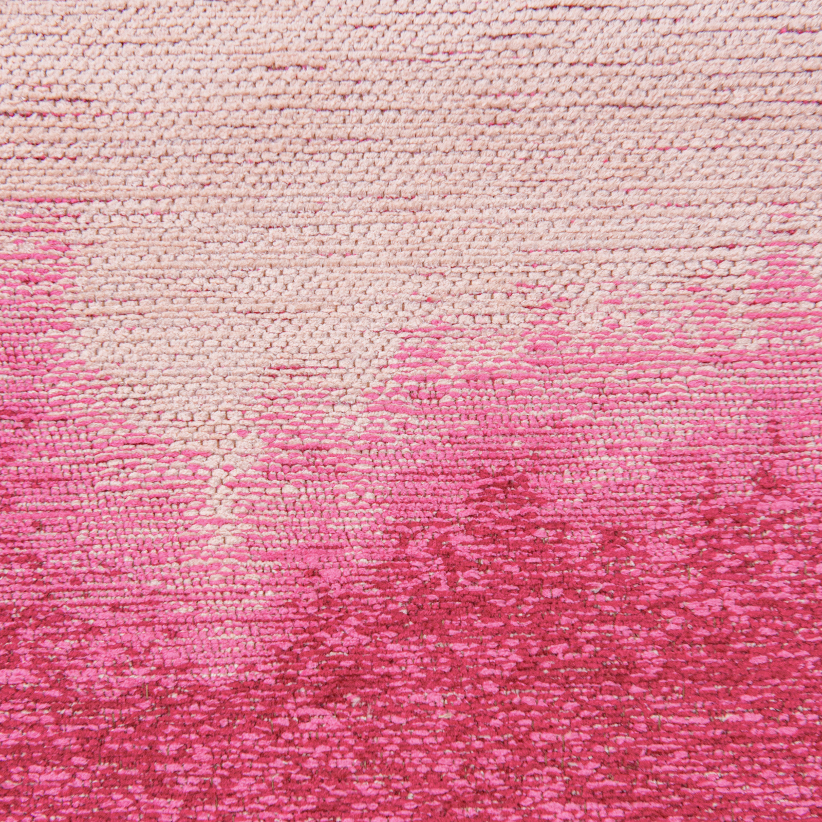 9414-STORM-AZALEA-140x200cm