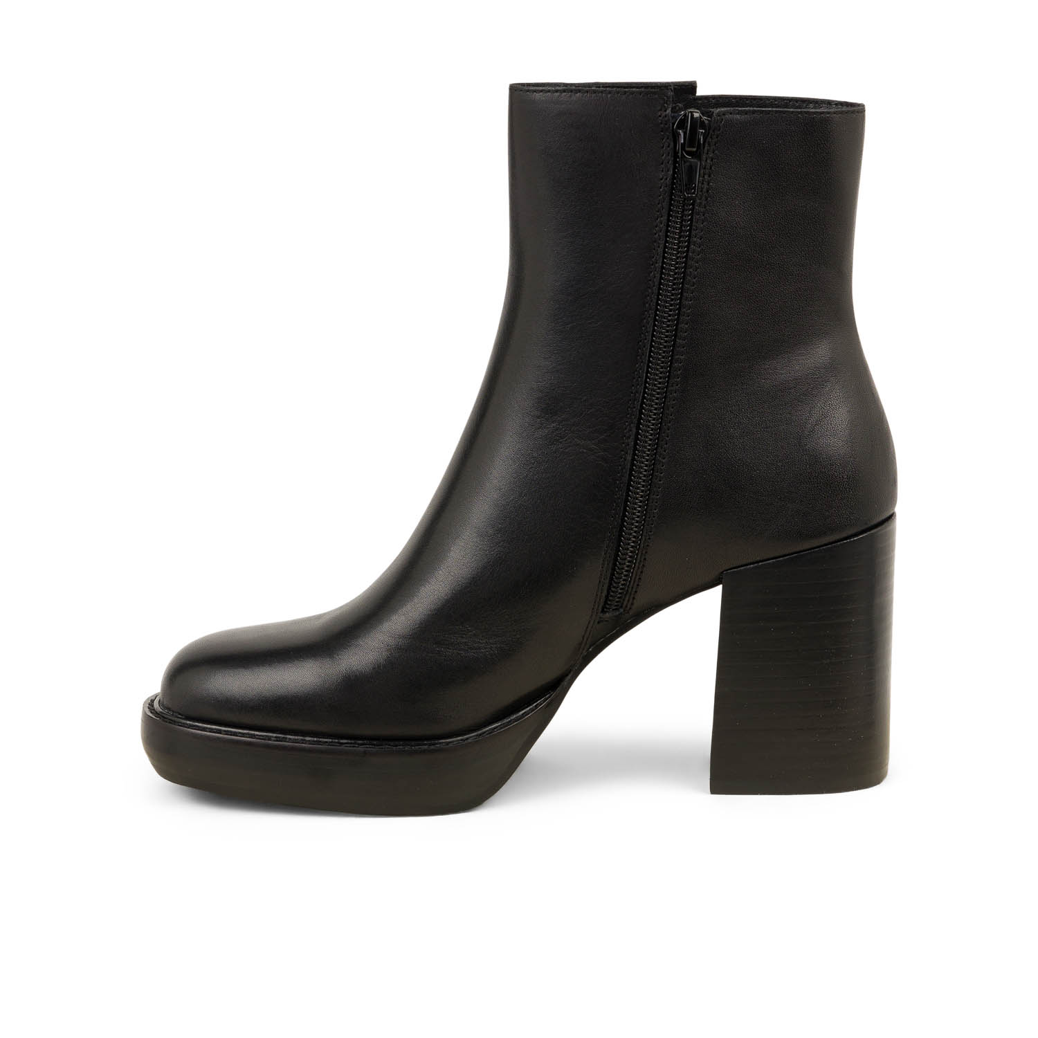 Boots et bottines femme ENZO VERSINI PINDAK