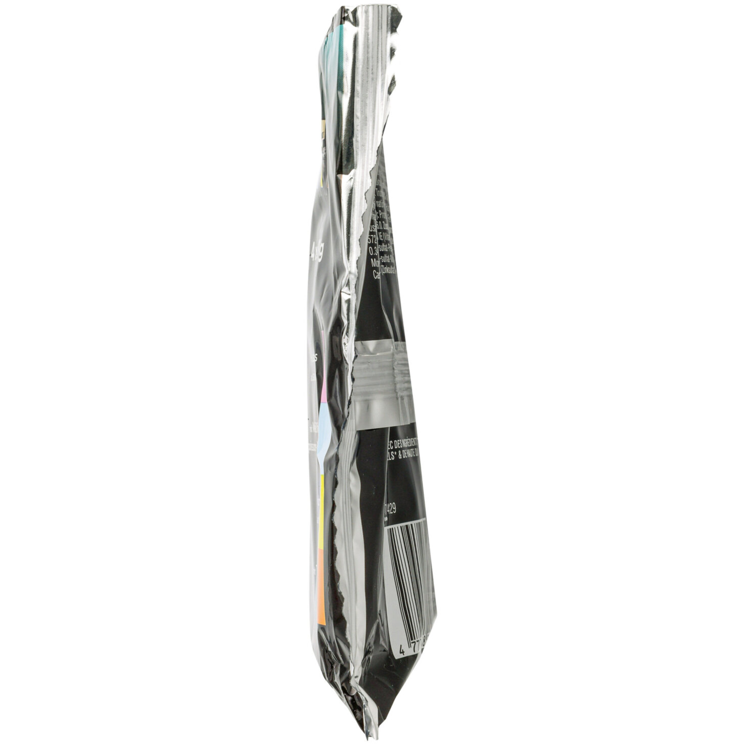 Sheba Delikatesse Katzenfutter in Gelee Fisch 4x85g