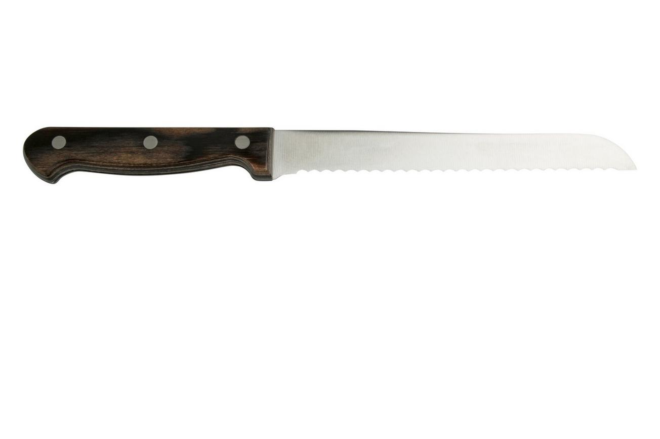 Tramontina Landhaus 29810-210 broodmes 18 cm