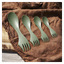 Spork