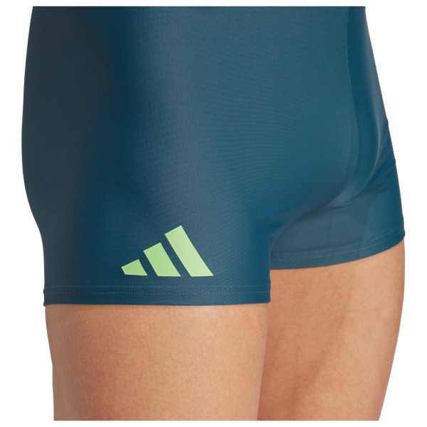 adidas - Solid Boxer - Short de bain