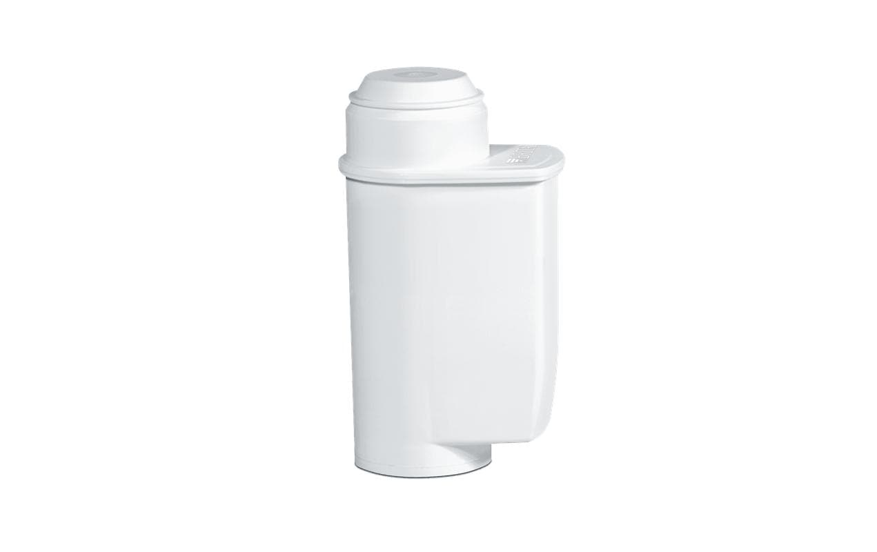 Wasserfilter BRITA INTENZA Pack 1 für KaffeemaschinenWasserfilter-Kartusche Intenza