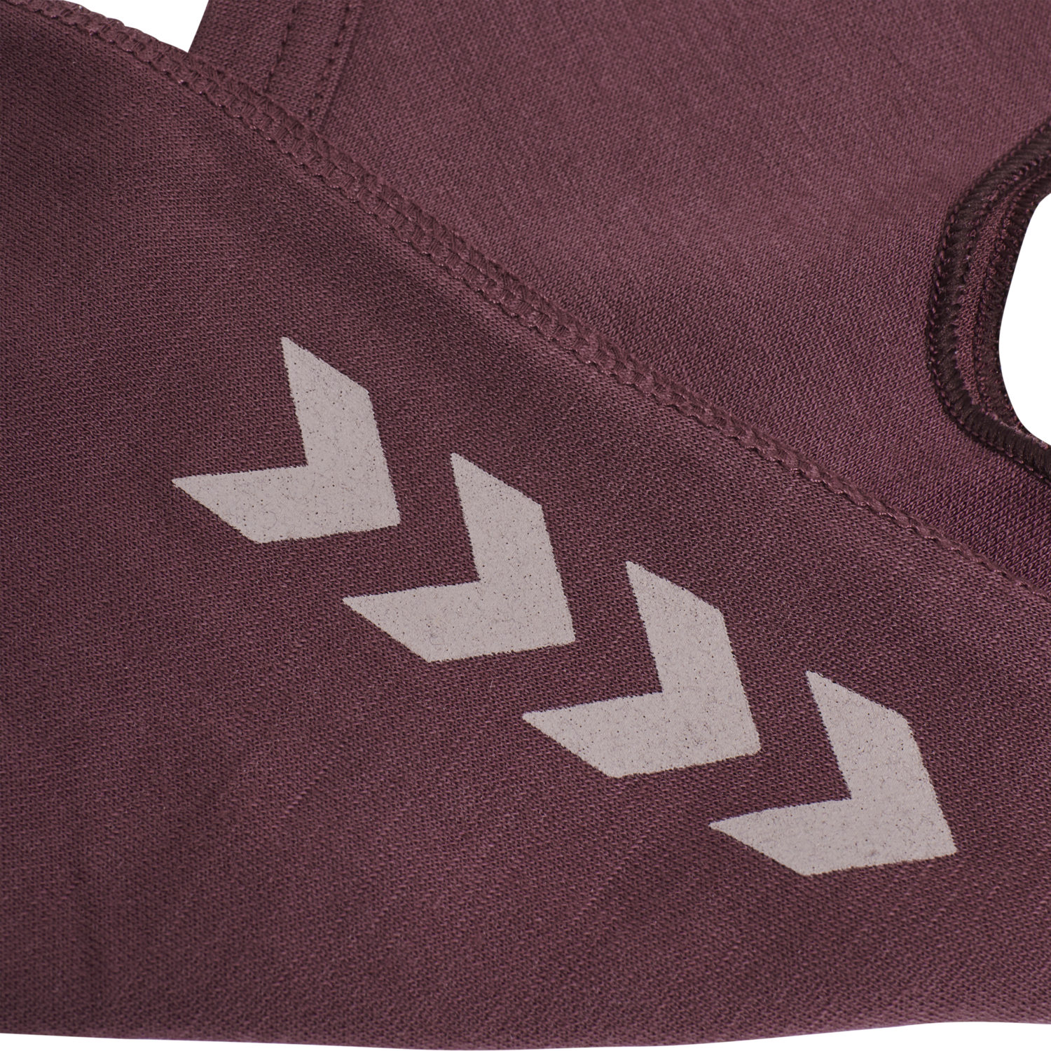 hmlHIP HAT