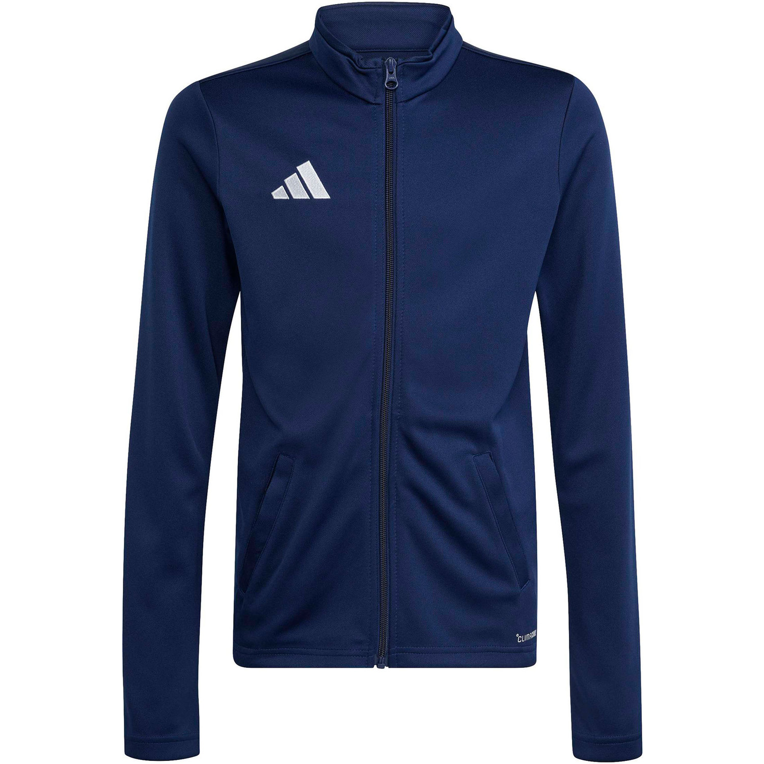 adidas Entrada 26 TK Jacket Kids