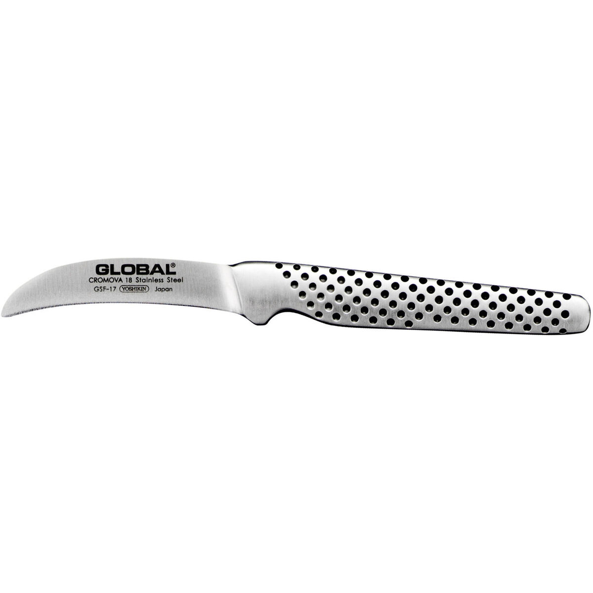 GSF-17 Tournierkniv 6 cm
