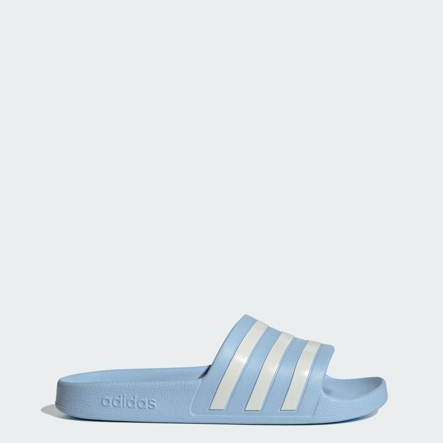 Adidas Claquette Adilette Aqua