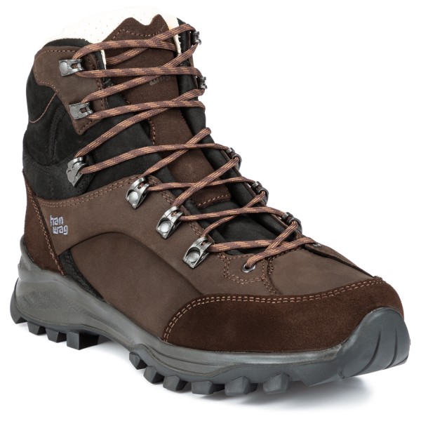 Hanwag - Alta Bunion II LL - Chaussures de randonnée