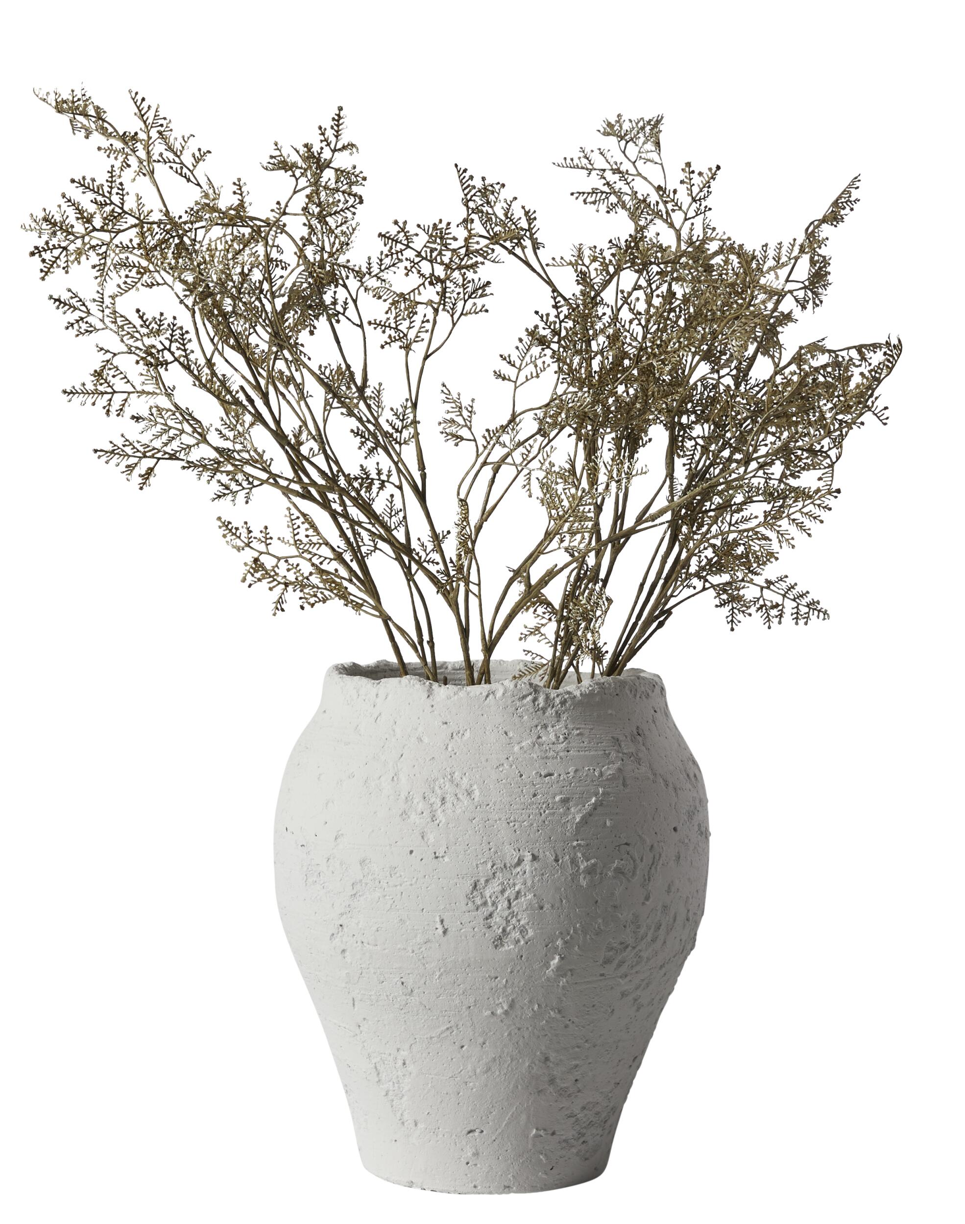 Billdal Vase 30 x 26 cm