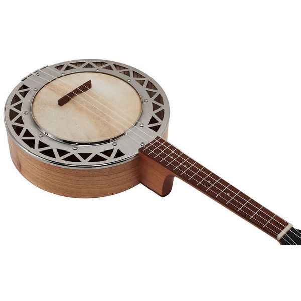 Thomann Ukulele Banjo