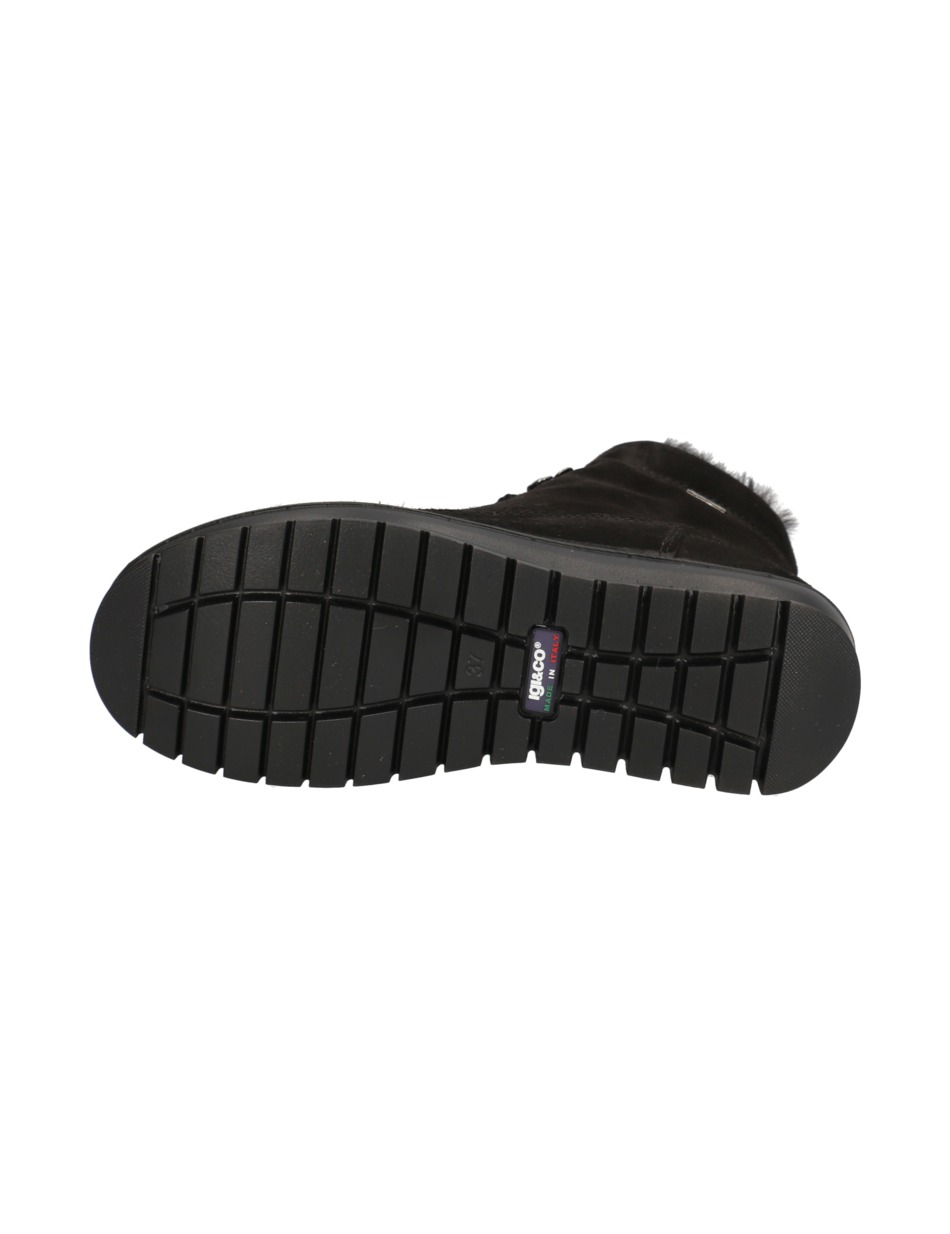 Kia GoreTex