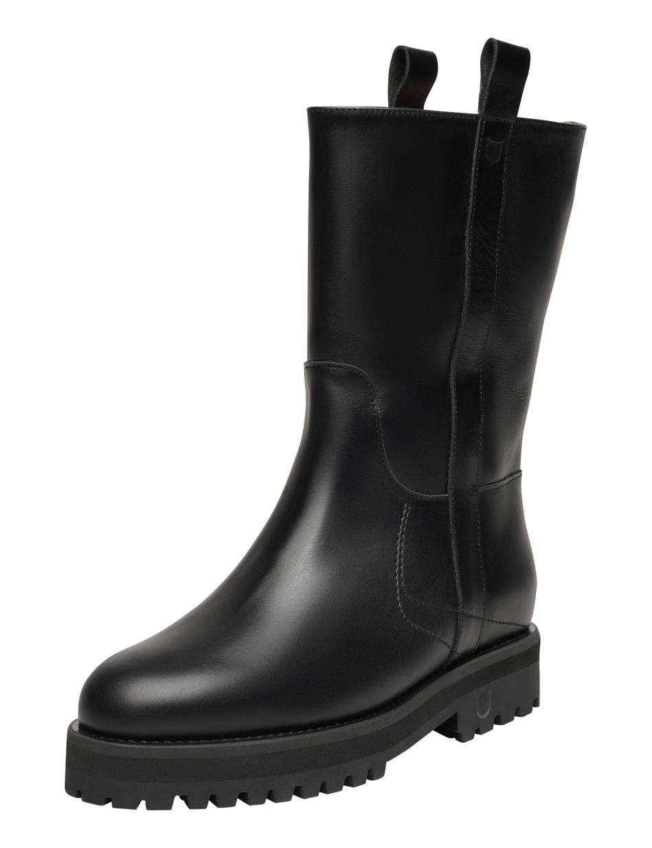 STIEFEL EVA MSB