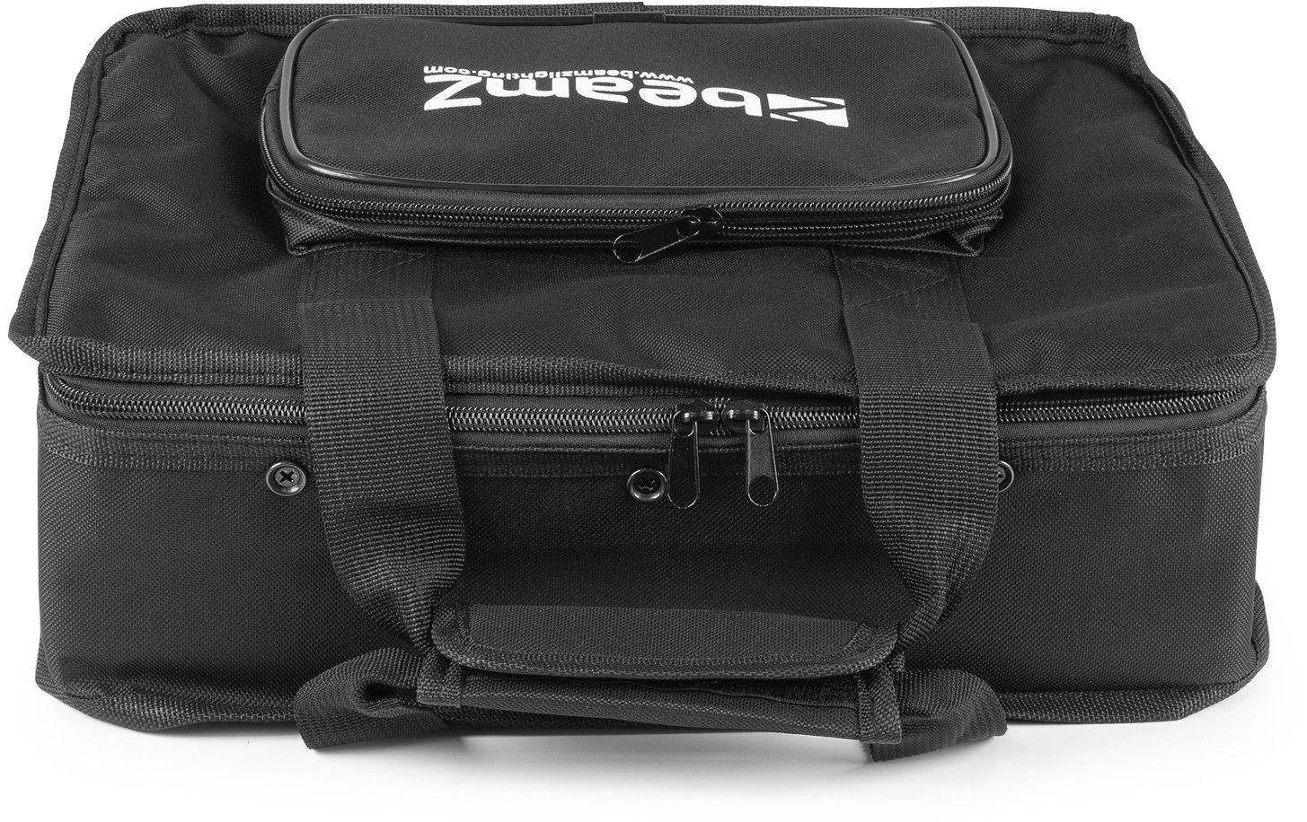 Transporttasche AC470Weiche Tragetasche für 4 mobile Uplights