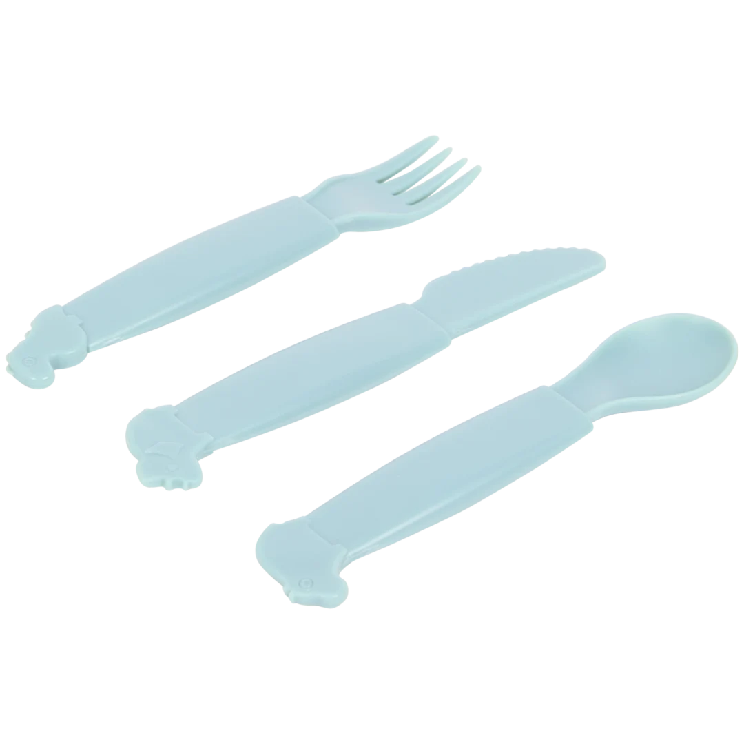 Couverts pour bébé Alvär