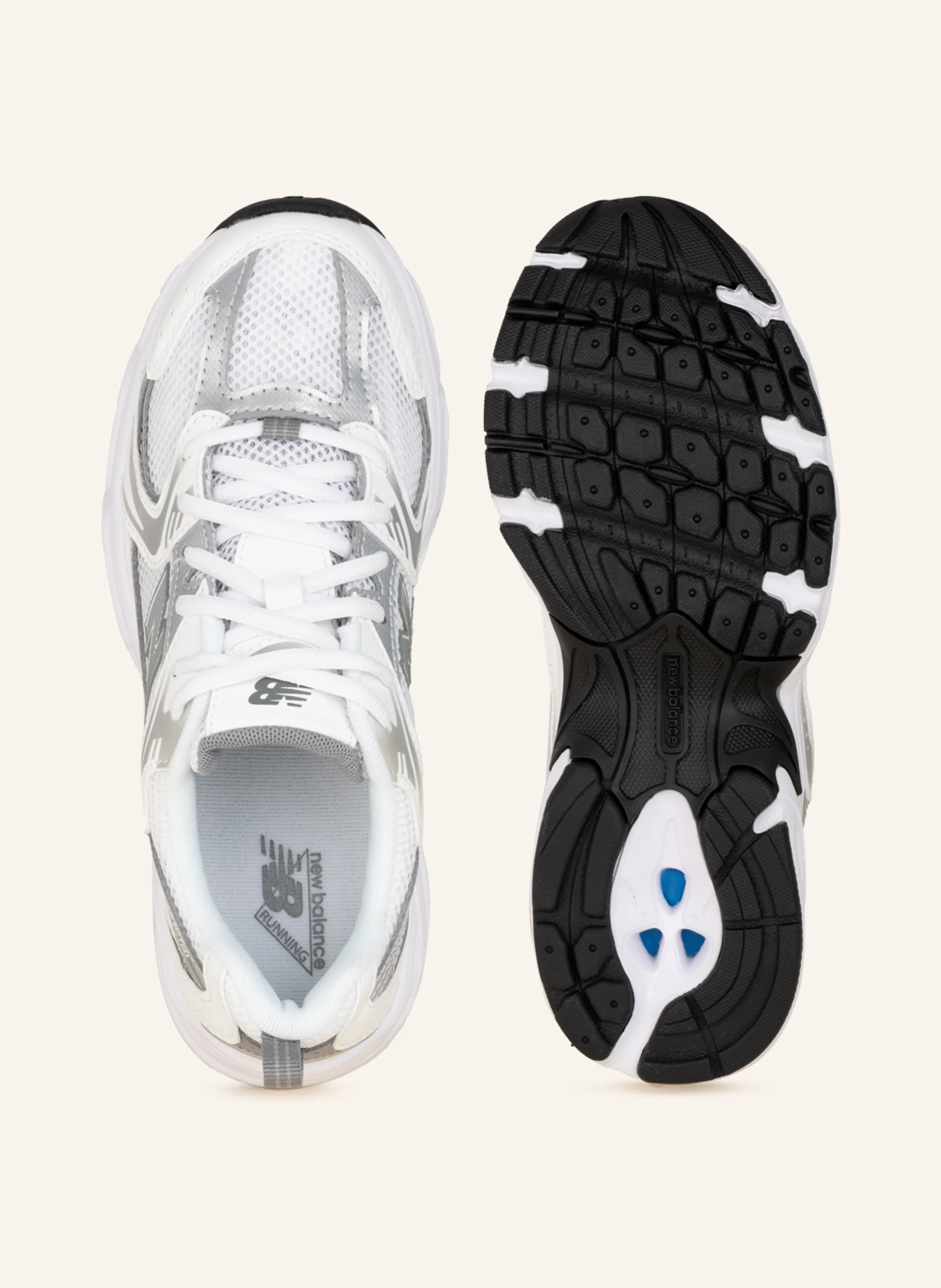 new balance Sneaker 530