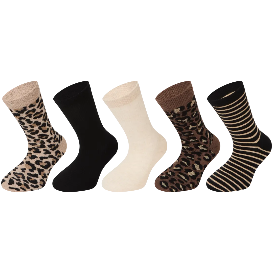 Chaussettes Pairz