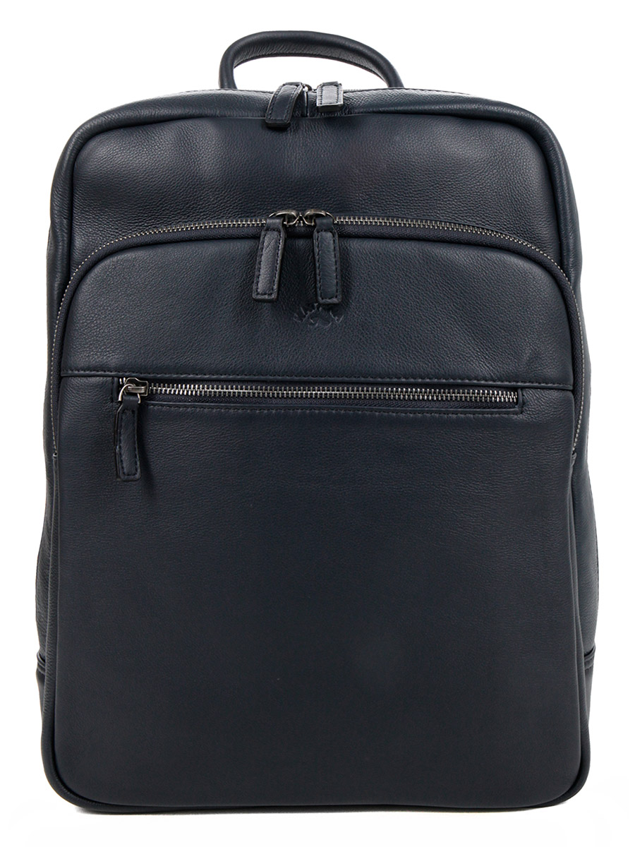 Sac À dos ordinateur Katana Classic Slim 14 pouces