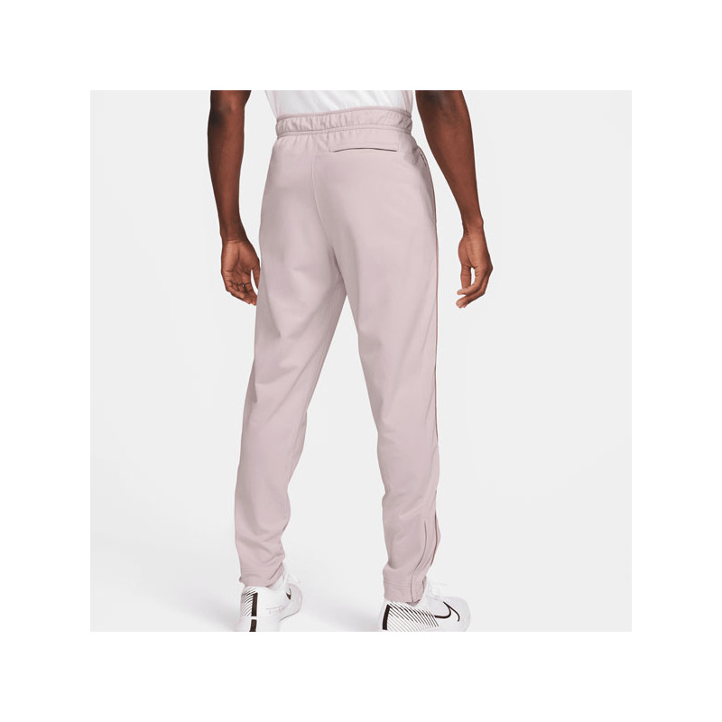 Pantalon Nike Court Heritage 24