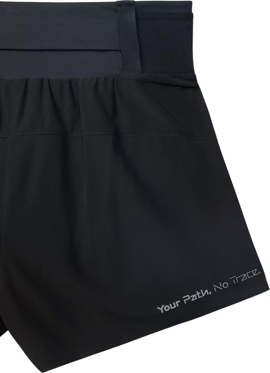 NNormal Race Shorts W's