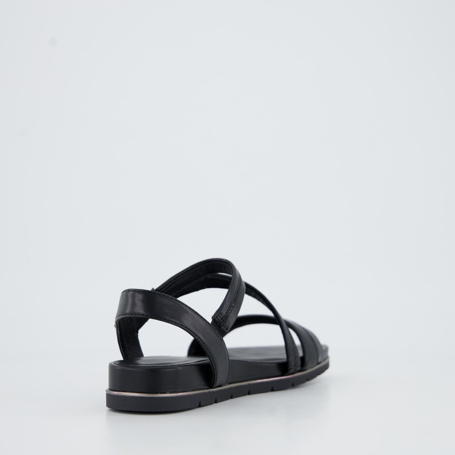 Tamaris Sandalen