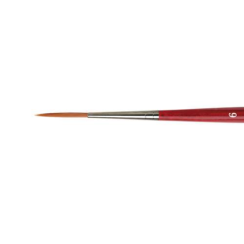 da Vinci COSMOTOP-SPIN Serie 1280, Schlepper
